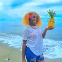 TikTok Account - user318161600483