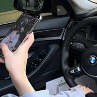 TikTok Account - user9561036133559