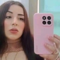 TikTok Account - zandramurxia