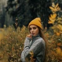 TikTok Account - dy3lr29kyd14