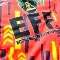 TikTok Account - jujumfazi