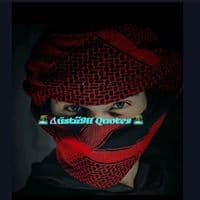 TikTok Account - austii911