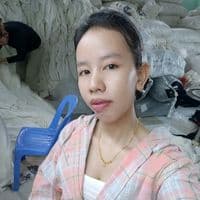 TikTok Account - trral1