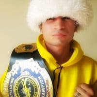 TikTok Account - roomalestalii