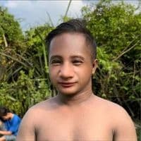 TikTok Account - user53431368406667