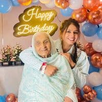 TikTok Account - cutedadi4