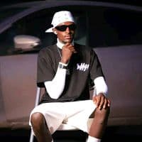 TikTok Account - fortyboyclassic