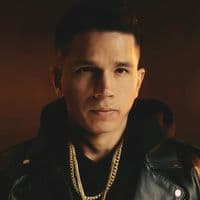 TikTok Account - antiman_yamir