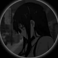 TikTok Account - chutobabu535