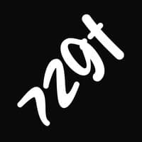 TikTok Account - 7zgtofficial