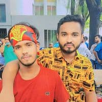 TikTok Account - dmcrony14