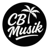 TikTok Account - cbmusik.rmx