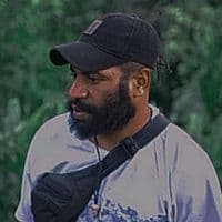 TikTok Account - 119slave