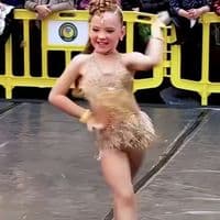 TikTok Account - babyluve27