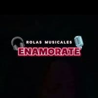 TikTok Account - enamoratemusic
