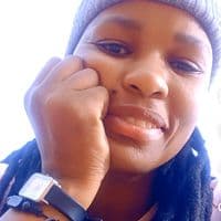 TikTok Account - dinasimelan3