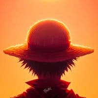 TikTok Account - alialmujidi1