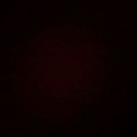 TikTok Account - sunset_675_vibes