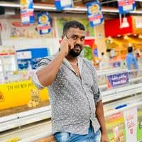 TikTok Account - i.love.you.sellam