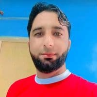 TikTok Account - shahruhkhan03