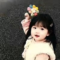 TikTok Account - bailaszinha