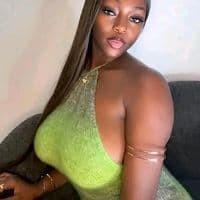 TikTok Account - bcmbave1471