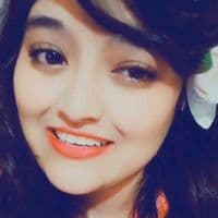 TikTok Account - soniamridhakhan10