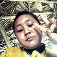 TikTok Account - 1235042552014.9.1