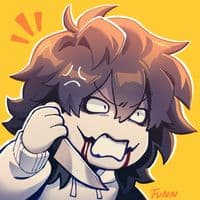 TikTok Account - ijustwannahavefunn