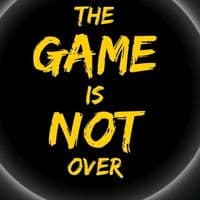 TikTok Account - pasqqual.togg.officiel