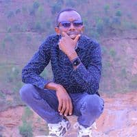 TikTok Account - user2901736032232