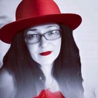 TikTok Account - anbreigolovkin4gmail.com