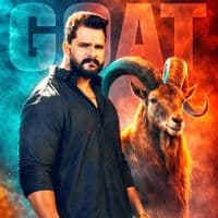 TikTok Account - kishanuuofficial