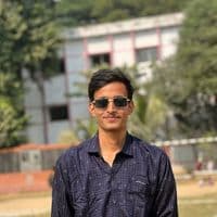 TikTok Account - shaikot1sx