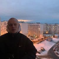 TikTok Account - _kolibr_