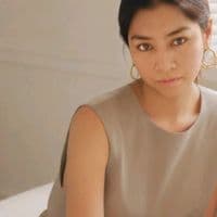 TikTok Account - yuraniabelll