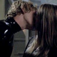 TikTok Account - fanssqvorr