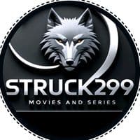 TikTok Account - struck299