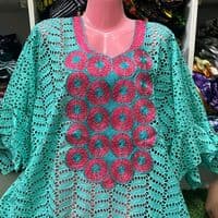 TikTok Account - bonheurmode