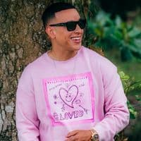 TikTok Account - cycayankee