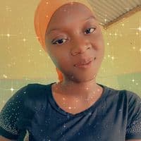 TikTok Account - nathaliezi8