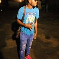 TikTok Account - nickstar_cm5