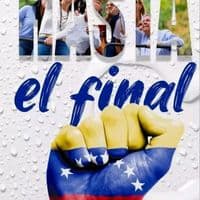 TikTok Account - user519761776063