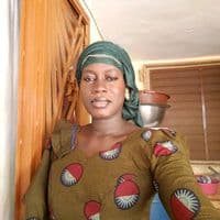 TikTok Account - user81831533861656