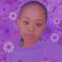 TikTok Account - p.rinkyyy06