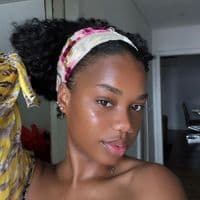 TikTok Account - .marroly.cleyton.m