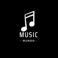 TikTok Account - musicmund2