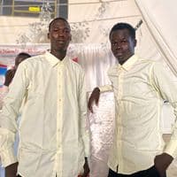 TikTok Account - daricomedie