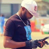 TikTok Account - t.h.lapuissance2022