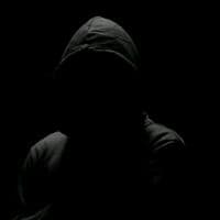 TikTok Account - ale.9lzc